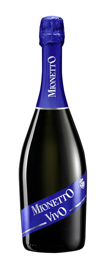 Mionetto – Vivo Spumante