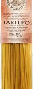 Morelli – Linguine Tartufo 250g