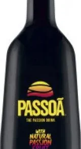 Alternative view of Passoã Likör Alk 17vol% 0,7l