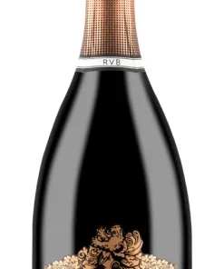 Alternative view of Reichsrat von Buhl Sekt Reserve Brut 0,75 ltr.