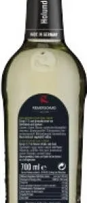 Riemerschmid Barsirup Holunderblüte 0,7l