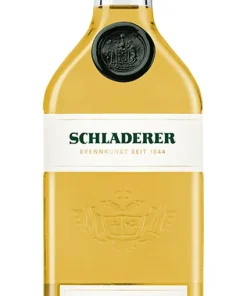 Schladerer Alte Zwetschge Alk.42vol.% 0,7l