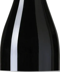 Sigismondo Sangiovese di Romagna Superiore DOC 2021