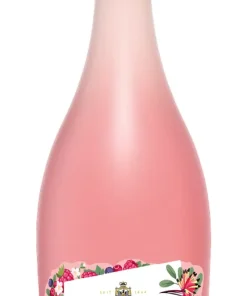 Söhnlein Brillant – Sparkling Wild Berry