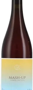 Alternative view of Weingut Krutzler – CK Mash-Up 2023