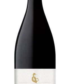 Alternative view of Weingut Karl Pfaffmann – Blauer Portugieser Rotwein Liter 2023