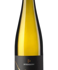 Weingut Pfirmann – BIO Gelber Muskateller trocken 2024