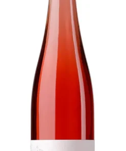 Alternative view of Weingut Philipp Kuhn – PHILIPPs Rosé trocken 2024