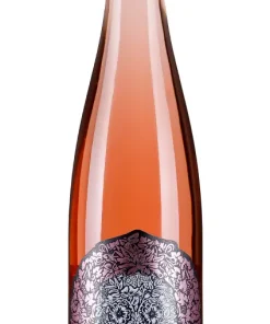Weingut Reichsrat von Buhl – Spätburgunder Rosé Bonedry trocken 2024