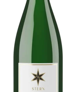 Alternative view of Weingut Stern – Müller-Thurgau feinherb 2022