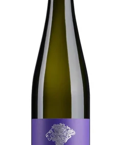 Weinhaus am Nil – Ungsteiner Weilberg Riesling QbA trocken 2020