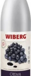 Wiberg – Crema di Aceto Balsamico Klassik 0,5l
