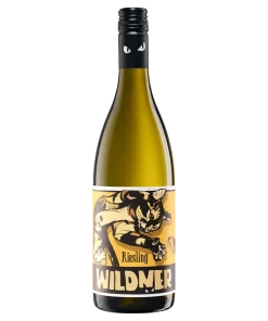 Weingut Wildner – Riesling, feinherb