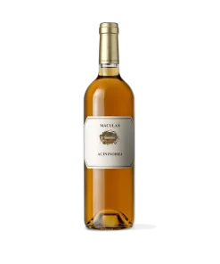 Acininobili Passito 2019 – Maculan