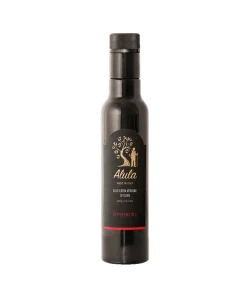 Alternative view of ALULA – Olio D’Oliva Aromatizzato al Peperoncino – 250ml – Menicucci