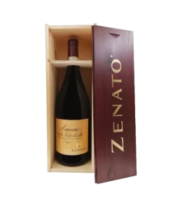 Amarone della Valpolicella Classico DOCG 2016 Magnum – Zenato