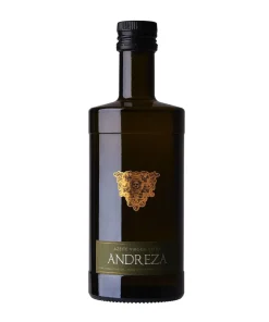 Andreza Extra Natives Olivenöl-500 ml