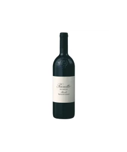 Alternative view of Barolo Bussia DOCG 2019 – Prunotto
