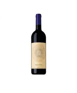 Barrua Isola dei Nuraghi IGT 2019 – AGRIPUNICA