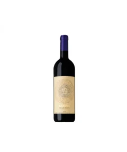 Alternative view of Barrua Isola dei Nuraghi IGT 2018 ( 375 ml. ) – AGRIPUNICA