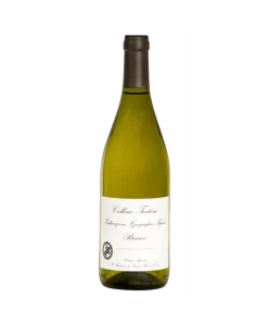 ESSENZA Colline Teatine Bianco 2020 – Il Feuduccio