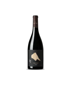 Black Label Pecorino Abruzzo DOC 2020 – Vigne Lomanegra – Rosarubra