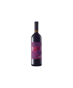 Alternative view of Boldo Colli d’Imola DOC Rosso 2021 – Tre Monti