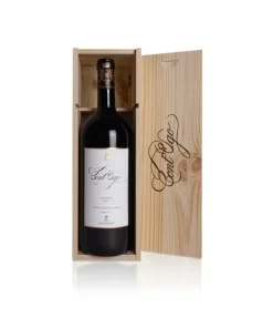 Bolgheri Merlot DOC Cont’Ugo 2018 Magnum – Tenuta Guado al Tasso – Antinori