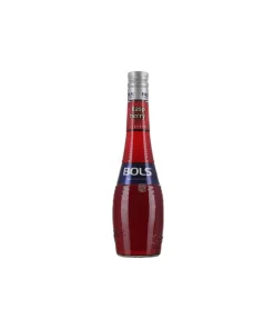 Bols Raspberry Cl.70