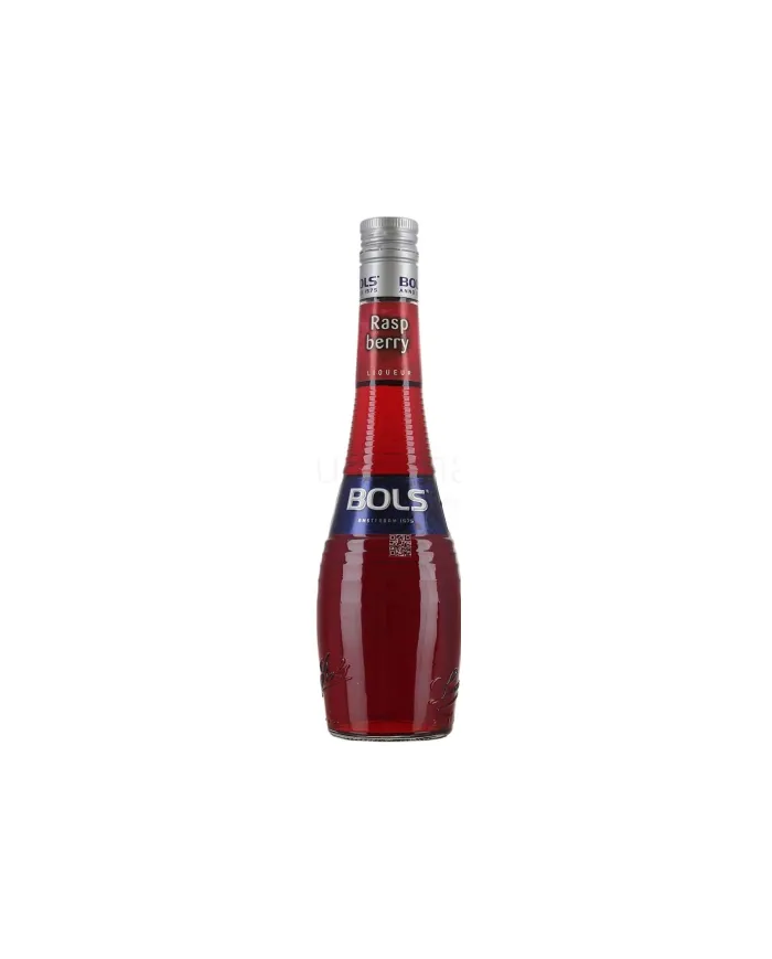 Bols Raspberry Cl.70