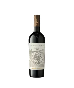 Borgo Chianti Classico 2022 DOCG – San Felice