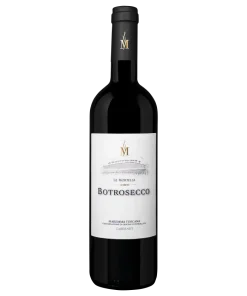 Botrosecco Rosso Le Mortelle Toscana DOC 2021 – Antinori