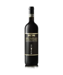 BRUNELLO DI MONTALCINO DOCG 2015 – BONACCHI