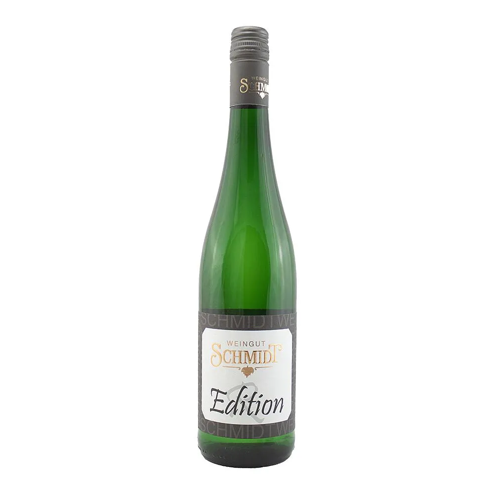 2022er Cabernet blanc – Bild 2