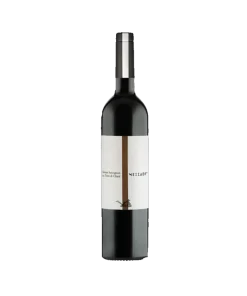 Cabernet Terre di Chieti IGT 2023 – Mezzadro