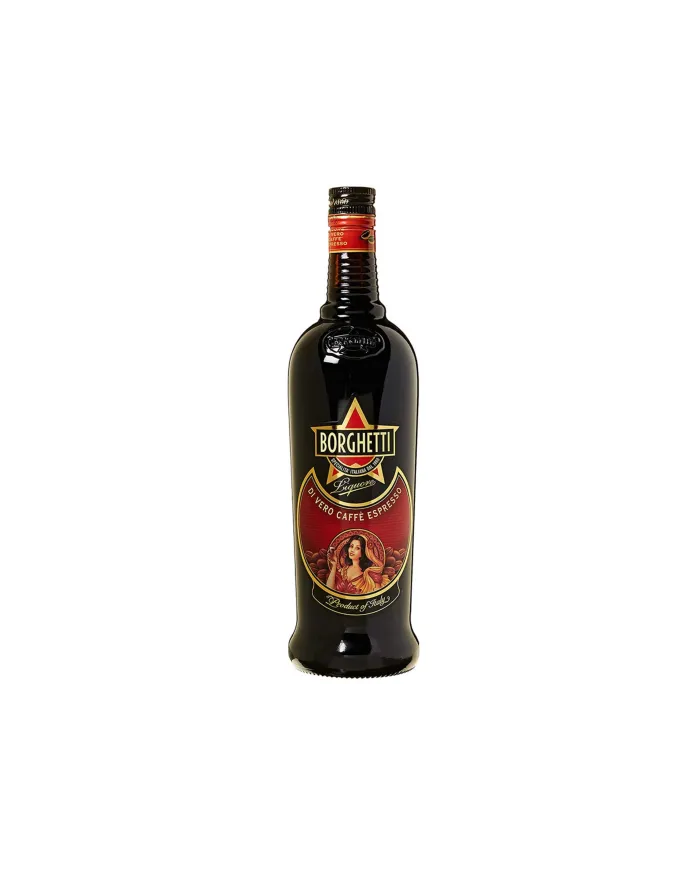 Caffe’Sport Borghetti Lt.1