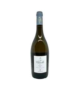 CAMILLO Bolgheri Bianco DOC 2022 – Marchesi Antinori