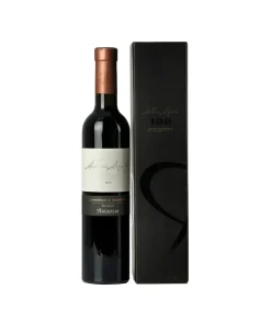 Cannonau di Sardegna Passito DOC Antonio Argiolas 100 2016 500 ml – Argiolas