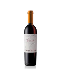 Cascià Rosso Passito DOC 2011 – Fontezoppa