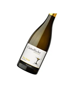 CASTELFEDER SELECTIONS Pinot Bianco Vom Stein 2023 DOC