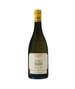 Cervaro Della Sala 2014 Castello Della Sala – Antinori