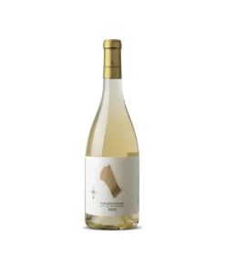 Alternative view of Chardonnay Colline Pescaresi IGT 2020 – Vigne Lomnegra – Rosarubra