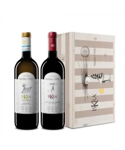 Alternative view of Confezione Box Limited – Masciarelli