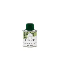 Alternative view of Olio Extravergine EVO Cru Biologico 100 ml – Le Prunaie