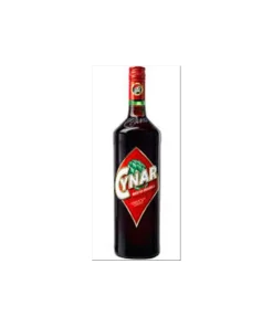 Cynar Cl.100