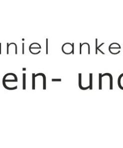 Alternative view of 2023er Daniels Rebsorten Cuvée süß
