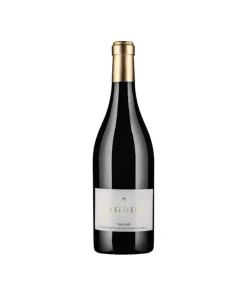 Alternative view of Desidera Bianco Salento IGP 2021 – Agricole Vallone