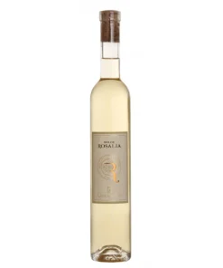 Dolce Rosalia Moscato Di Trani Doc 2019 Giancarlo Ceci