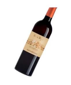 Alternative view of DONNAFUGATA Passito di Pantelleria Ben Ryé 2022 DOC