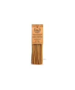MORELLI Tagliatelle ai Funghi Porcini – mit Steinpilzen